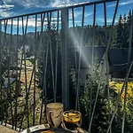 Our Story, Jahorina