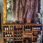 Our Story, Jahorina Daire Pale
