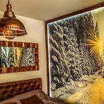 Our Story, Jahorina