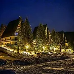 Our Story, Jahorina Pale