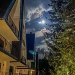 Our Story, Jahorina Daire