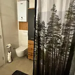 Our Story, Jahorina Daire
