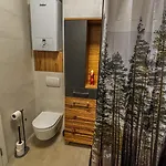 Our Story, Jahorina Pale