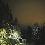 Our Story, Jahorina * Pale