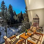 Our Story, Jahorina Pale